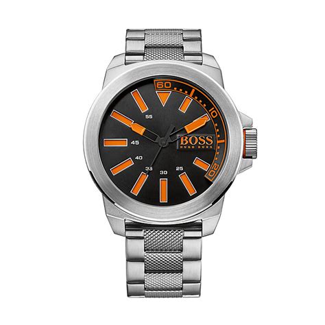 tag heuer watches h samuel